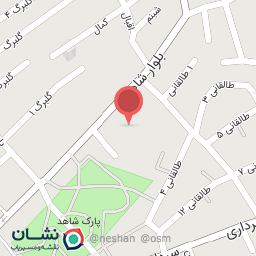 عکس مدرسه شهید علی اکبری