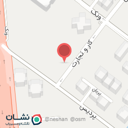 عکس پارک روزگار