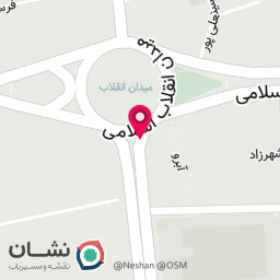 عکس مبلمان ریور