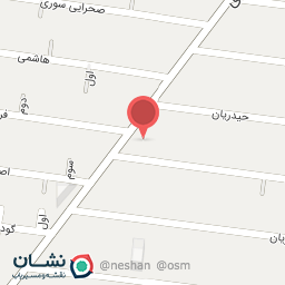 عکس دفتر کار اصلاس 