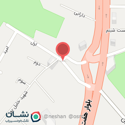 عکس بیمه آسیا