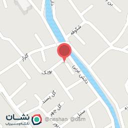 عکس سنگ تراشی حجاری