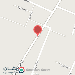 عکس لاستیک فروشی ملت