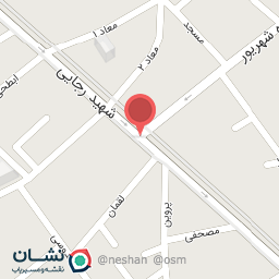 عکس موبایل سیمرغ