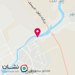 عکس لنگرگاه قایق سواری