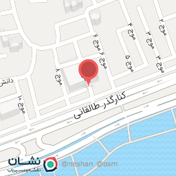 عکس خودپرداز بانک صادرات