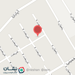 عکس مینی سوپر قائم