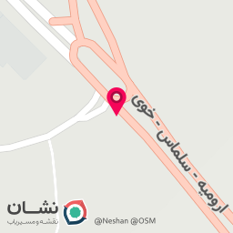 عکس تعمیرگاه و فروشگاه مستر ادوات