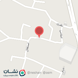 عکس کامپیوتر اهورا گیلان