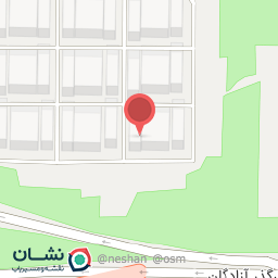 عکس سفره خانه سربداران