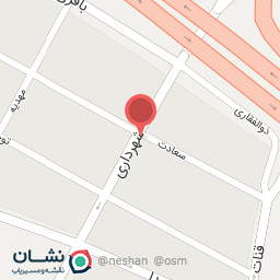 عکس باغ میوه گرمدره