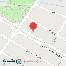 عکس خدمات کامپیوتر مدیا سیستم