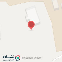 عکس آموزشگاه رانندگی تبریز موتور سیکلت 