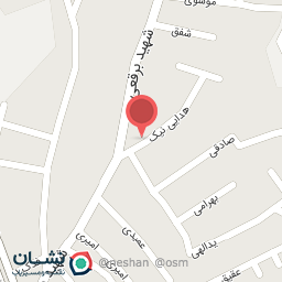 عکس فست فود