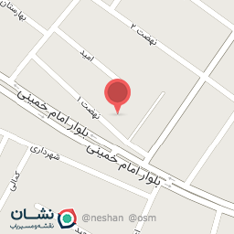 عکس پوشاک فراهانی