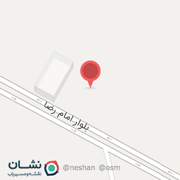 عکس مسجد اغدشبیلی