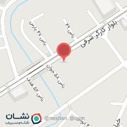 عکس فروشگاه منوچهری - نماینده رسمی صنایع پیشگامان تهران