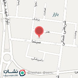 عکس ساعت قاسم زاده