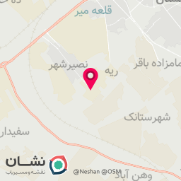 عکس صنعت چوب امیر علی