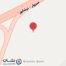 عکس ایران پارت