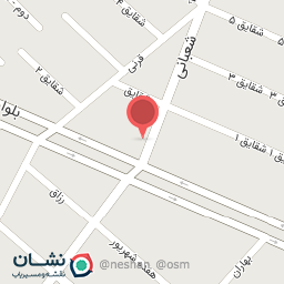 عکس خودپرداز صادرات