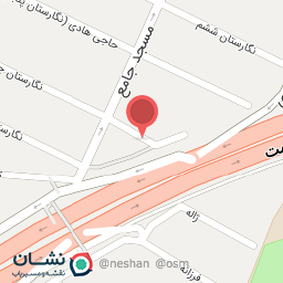 عکس بیمه ایران