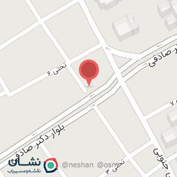 عکس خشکشوئی پاکیزان