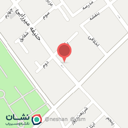 عکس کفش تکتاز