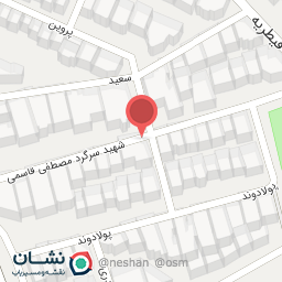 عکس پنجره دو جداره آلومینیوم و upvc