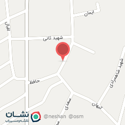 عکس تعمیرگاه اتومبیل