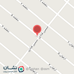 عکس آرایشی مهروماه