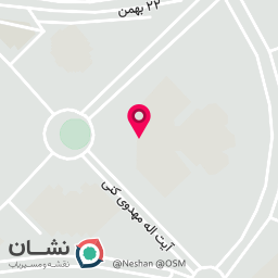 عکس بانک تجارت شعبه دانشگاه خوراسگان