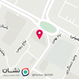 عکس همراه اول