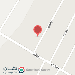 عکس گروه صنعتی استادکشاورز