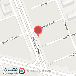 عکس دنیای اسباب بازی و عروسک آدرینا