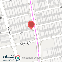 عکس مرکز بازی نمسیز