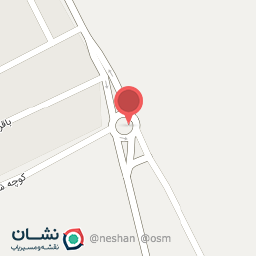 عکس میدان حسن آباد 