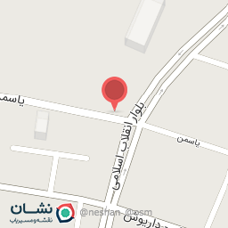 عکس کمد و کابینت بیات