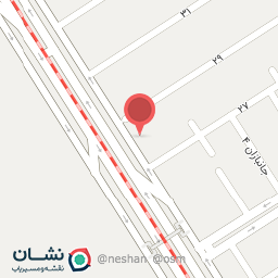 عکس گل فروشی گل آذین