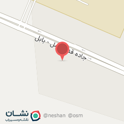 عکس گاز  ال پی جی بابازاده