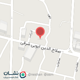 عکس فست فود و کافی شاپ کارنو