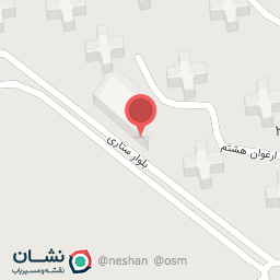 عکس پاسگاه قصر فیروزه 2