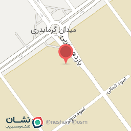 عکس باسکول ۶۰ تن