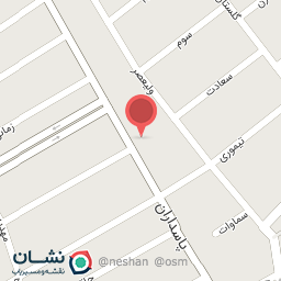 عکس فروشگاه اسباب بازی شاپرک