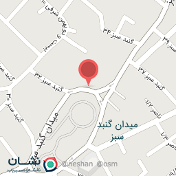 عکس خودپرداز بانک انصار