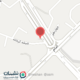 عکس کیف و کفش دانشجو ۱