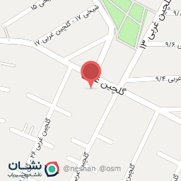 عکس اموزشگاه فکور