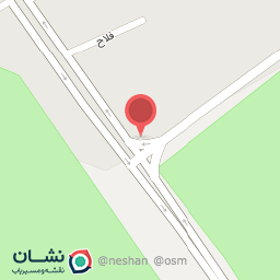 عکس رستوران آپادانا