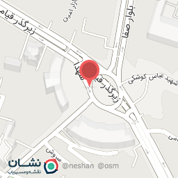 عکس ستاد بازسازی و توسعه عتبات عالیات بروجرد