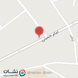 عکس خودپرداز بانک انصار